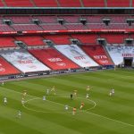 Quiz! Can you name the Arsenal line-up that beat Manchester City in 2020?