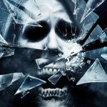 “Final Destination: Bloodlines” Briefly Teased