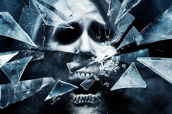 “Final Destination: Bloodlines” Briefly Teased