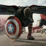 Marvel Producer On “Brave New World,” “Doomsday”