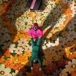 Netflix Teases Its 2025 Film & TV Slate Again