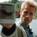 Guy Pearce Dislikes His “Memento” Performance