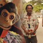 Movies, TV & Games Coming In February 2025