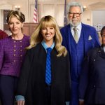 Rogers customers lose access to some CTV and CTV2 content