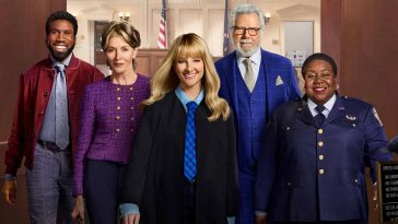 Rogers customers lose access to some CTV and CTV2 content