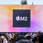 Apple iPhone, MacBook security flaw could allow hackers access to email, other data