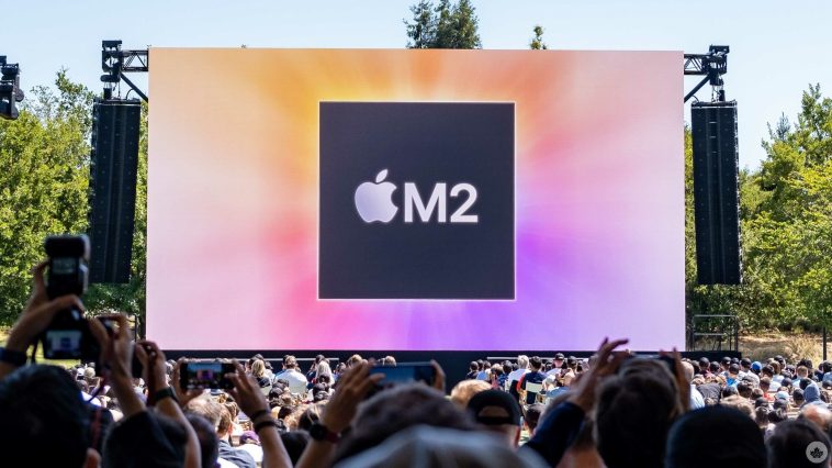 Apple iPhone, MacBook security flaw could allow hackers access to email, other data