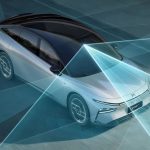 Pan Jian, Co-Chairman of CATL: China’s Electric Vehicles Are Transitioning from “EV” to “EIV”