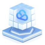 DeepSeek-R1 Lands on Tencent Cloud, One-Click Deployment, 3 Minutes to Call