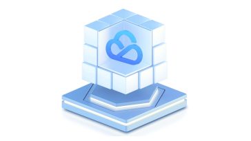 DeepSeek-R1 Lands on Tencent Cloud, One-Click Deployment, 3 Minutes to Call