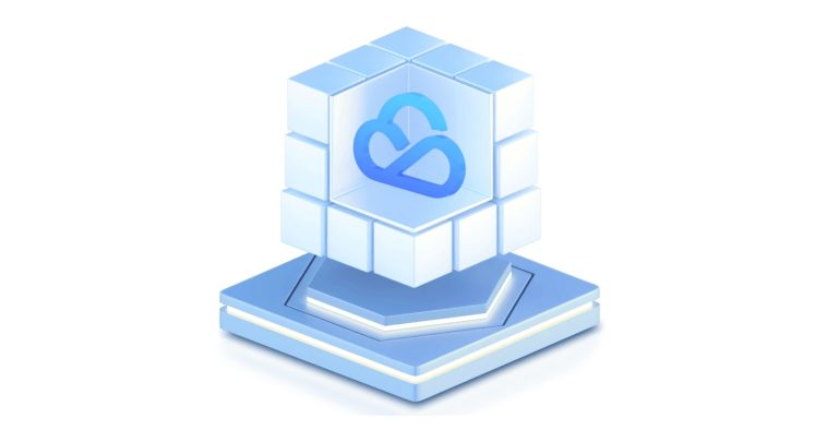 DeepSeek-R1 Lands on Tencent Cloud, One-Click Deployment, 3 Minutes to Call