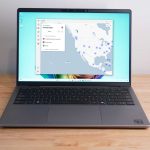 Best VPN deals: Protect your privacy for the lowest prices