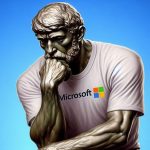 ChatGPT’s advanced AI costs $200/mo. It’s now free for Windows users