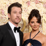 Miles Teller Opens Up About “Emotional” Loss of Losing Pacific Palisades Home in L.A. Wildfires