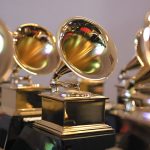 Where to Stream the 2025 Grammy Awards Online for Free