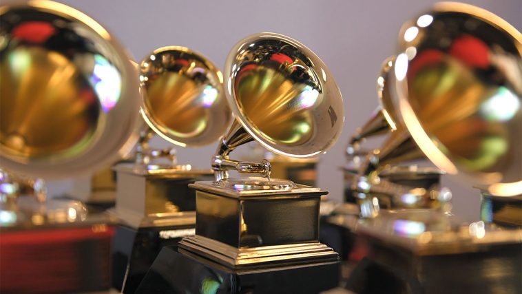 Where to Stream the 2025 Grammy Awards Online for Free