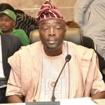 Federal Housing Authority suspends construction in three Abuja estates, orders documentation from Feb. 3 