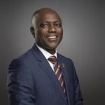 FirstBank Clarifies Misleading Reports about Banks’ compliance with lifting of Mareva on GHL Accounts