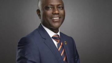 FirstBank Clarifies Misleading Reports about Banks’ compliance with lifting of Mareva on GHL Accounts