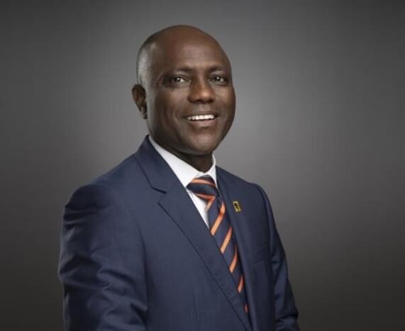 FirstBank Clarifies Misleading Reports about Banks’ compliance with lifting of Mareva on GHL Accounts