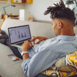 Only 14% of Nigerian businesses operate fully remotely—Report  