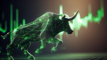 Nigerian Stocks post solid gains as January ends in green 