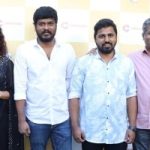 Why You Shouldn’t Underestimate YouTubers: Insights from Kudumbasthan