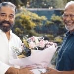 ‘Thug Life’ Release Date and What to Expect