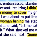 10 Incredible Stories of Compassion That Restored Faith in Humanity