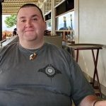 10 Inspiring Self-Improvement Journeys That Prove Hard Work Pays Off