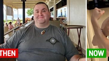 10 Inspiring Self-Improvement Journeys That Prove Hard Work Pays Off