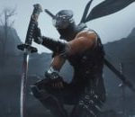 Review: Ninja Gaiden 2 Black (Xbox)