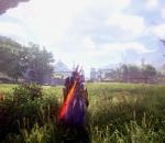 Seven Games Will Leave Xbox Game Pass In Early February 2025