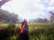 Seven Games Will Leave Xbox Game Pass In Early February 2025