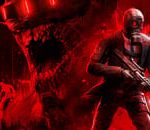 Killing Floor 3 Brings Brutal Zed-Slaying To Xbox Series X|S This March