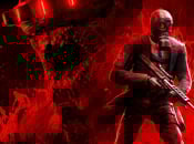 Killing Floor 3 Brings Brutal Zed-Slaying To Xbox Series X|S This March