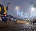 Soapbox: As A Huge Forza Fan, I’m Fine With Horizon 5 Going To PS5