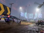 Soapbox: As A Huge Forza Fan, I’m Fine With Horizon 5 Going To PS5