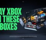 Former PlayStation Exec Says ‘The Game Is Changing’ As Xbox Goes Multiplatform