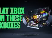 Former PlayStation Exec Says ‘The Game Is Changing’ As Xbox Goes Multiplatform