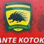 Kotoko Fan Stabbed To Death After Heated Clash Following Nsoatreman FC Defeat