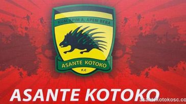 Kotoko Fan Stabbed To Death After Heated Clash Following Nsoatreman FC Defeat