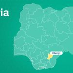 Breaking: Tension as herdsmen kill many people in popular south eastern state