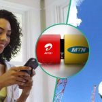 Telecommunication operators reveal date to begin 50% tariff hike