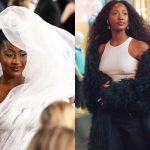 Grammy Awards: Tems Wins Second Grammy, Secures Best African Music Performance Award