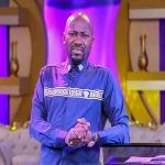 Apostle Johnson Suleman Advises Members Against Overburdening Themselves with Family Responsibilities