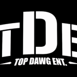 Top Dawg Entertainment Responds To Sexual Misconduct Lawsuit