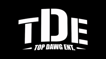 Top Dawg Entertainment Responds To Sexual Misconduct Lawsuit