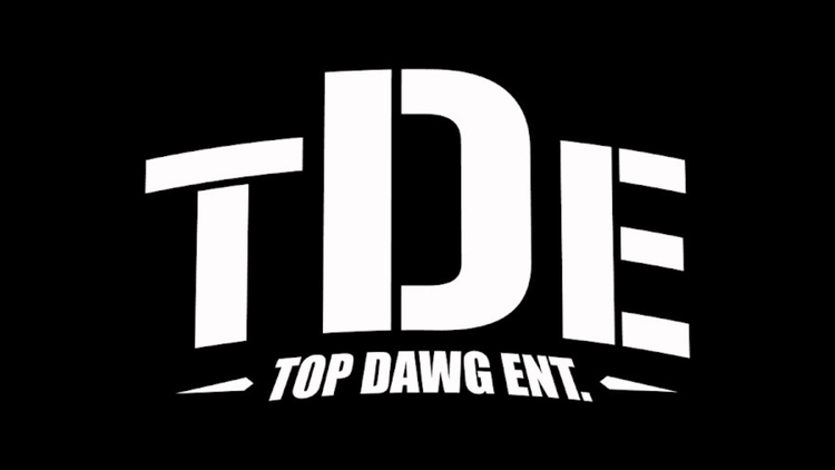 Top Dawg Entertainment Responds To Sexual Misconduct Lawsuit