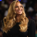 Beyoncé Officially Announces The “Cowboy Carter Tour”